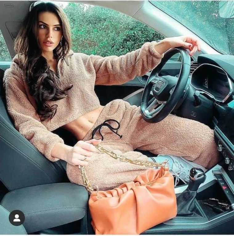 Pogledajte ove genijalce, odmah će vas proći želja