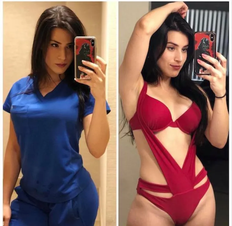 POPUNJAVAJU GRUDNJAKE K'O POLITIČARI KUĆE: Nikad se ne zna kad će sve izletjeti zbog jednog krivog poteza