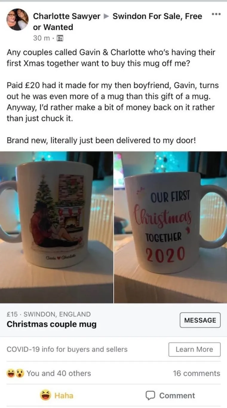 Ne želimo vjerovati da je itko toliko glup da kupi ne&scaron;to od ovoga