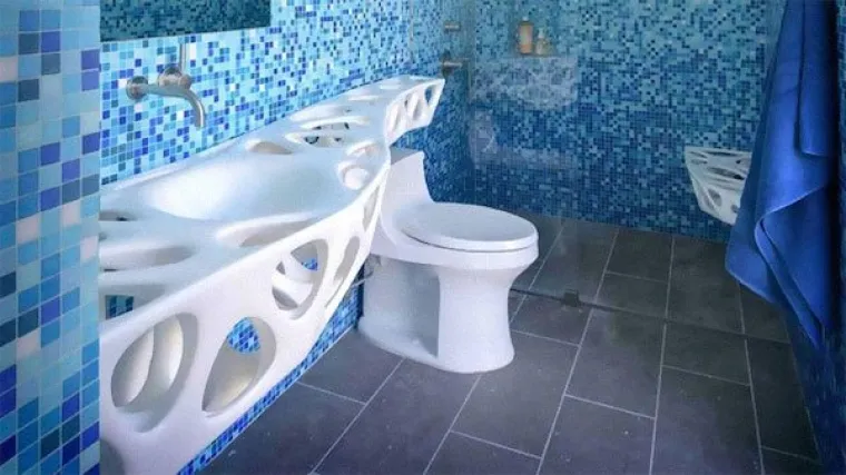 PERFEKCIONISTI, MOŽDA BI OVO TREBALI PRESKOČITI: Ne znamo tko je dizajnirao ova čuda, ali mnogi bi se mogli naježiti