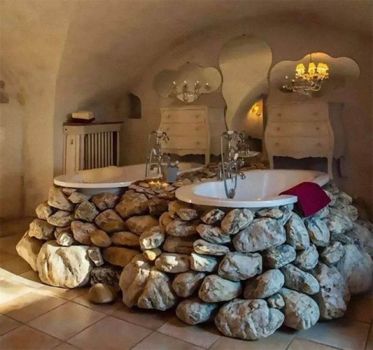 PERFEKCIONISTI, MOŽDA BI OVO TREBALI PRESKOČITI: Ne znamo tko je dizajnirao ova čuda, ali mnogi bi se mogli naježiti