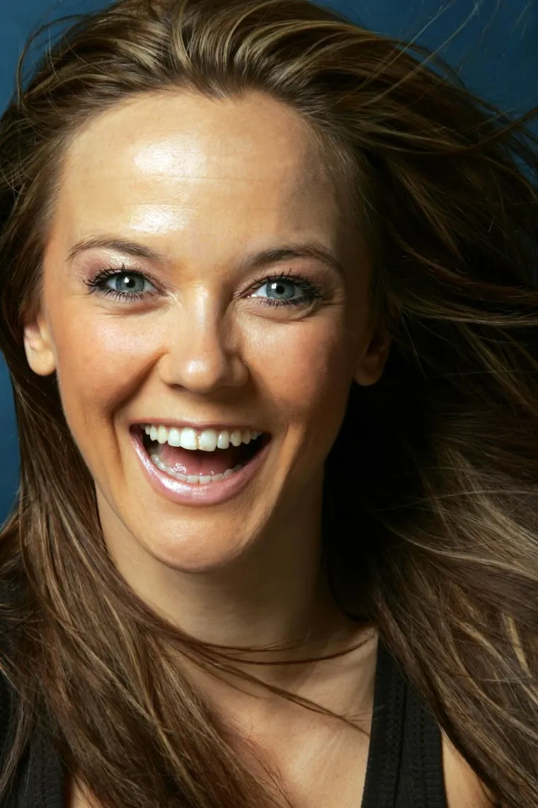 IZNENADIT ĆE VAS KOLIKO SE MAJA &Scaron;UPUT PROMIJENILA U ZADNJIH 15 GODINA: Na starim fotkama je gotovo neprepoznatljiva