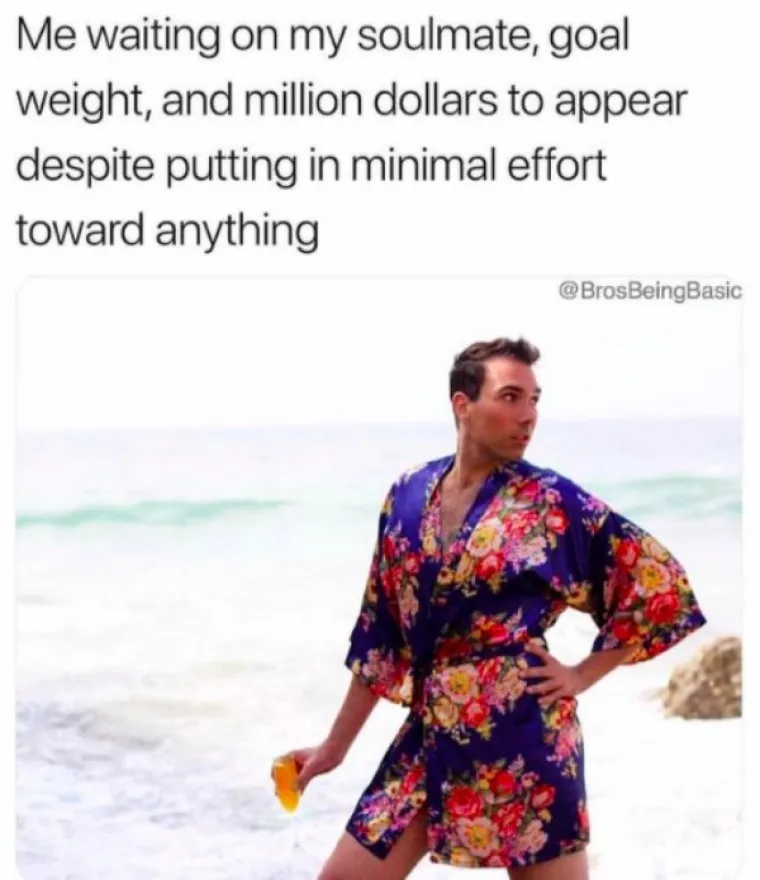 OVO JE NAJBOLJI SPRD NA RAČUN INSTAGRAMU&Scaron;A KOJI SMO IKAD VIDJELI: Moramo priznati, sličnosti su nevjerojatne