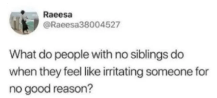 TE SLATKE BRATSKE SPAČKE: Ako vam ove 'traume' nisu poznate, onda sigurno niste odrastali uz brata ili sestru