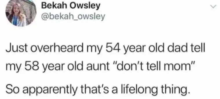 TE SLATKE BRATSKE SPAČKE: Ako vam ove 'traume' nisu poznate, onda sigurno niste odrastali uz brata ili sestru