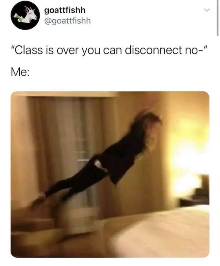 FRI&Scaron;KA DOZA KORONA MEMOVA ZA SVE VA&Scaron;E FRENDOVE: Potratili smo jo&scaron; jednu godinu života, ali ovaj put si nismo sami krivi; evo dokaza