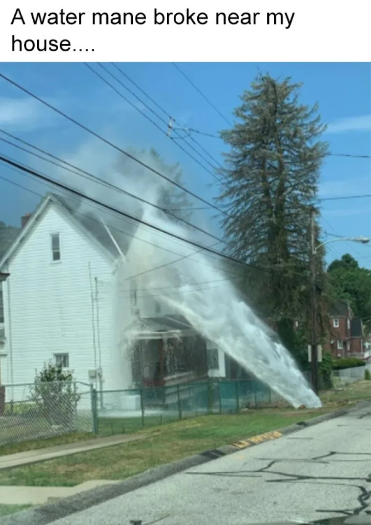 ZNATE ONE DANE KADA SVEMIR JEDNOSTAVNO NE SURAĐUJE S VAMA? Evo dokaza da lo&scaron; dan ne bira žrtve