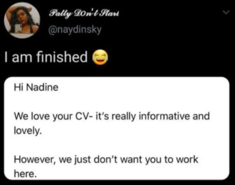 ZNATE ONE DANE KADA SVEMIR JEDNOSTAVNO NE SURAĐUJE S VAMA? Evo dokaza da lo&scaron; dan ne bira žrtve