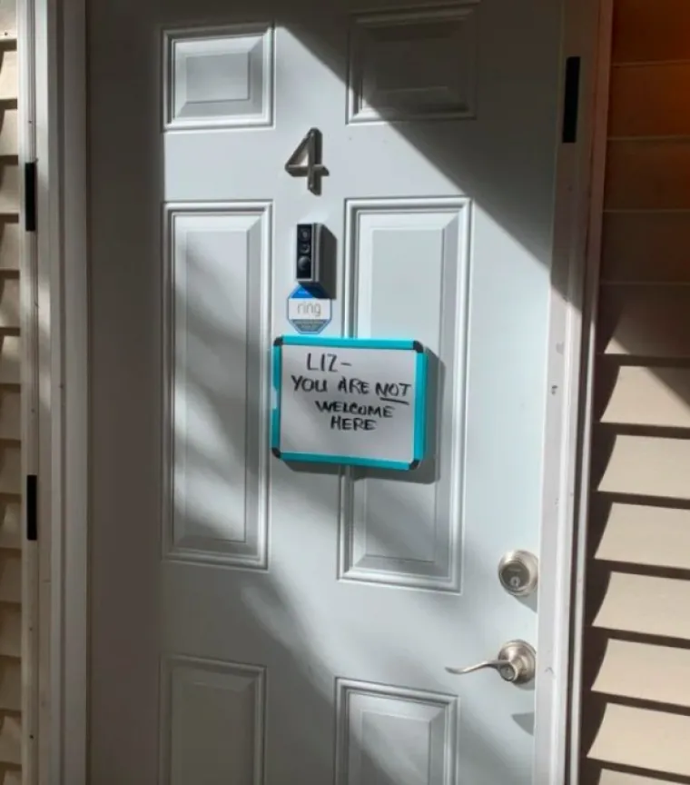 ZNATE ONE DANE KADA SVEMIR JEDNOSTAVNO NE SURAĐUJE S VAMA? Evo dokaza da lo&scaron; dan ne bira žrtve