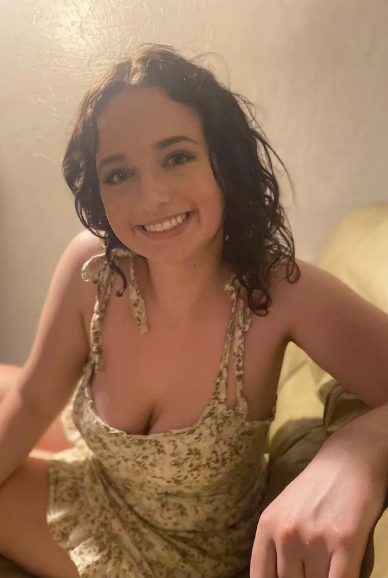 Jedno je sigurno, ove cure ba&scaron; djeluju da dobro znaju kako se zabaviti