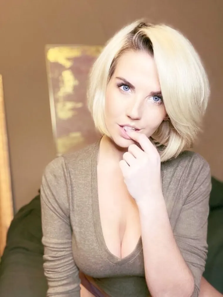 Jedno je sigurno, ove cure ba&scaron; djeluju da dobro znaju kako se zabaviti