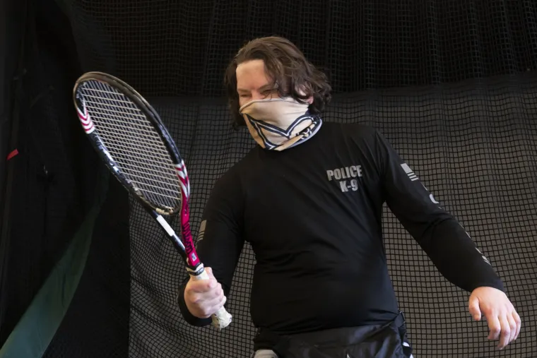 Druga prilika za život: Upoznajte pacijenta kojem su prvi put na svijetu uspje&scaron;no transplantirali i lice i ruke