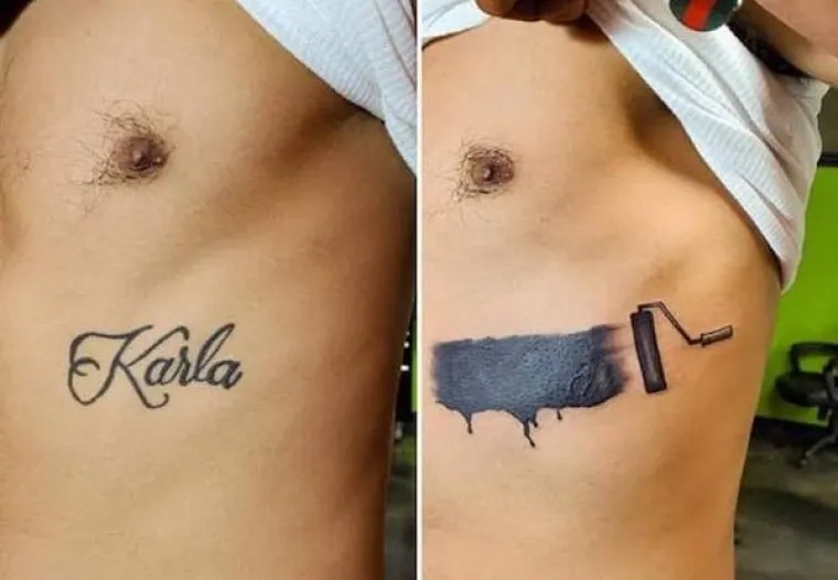 ONI NISU SAMO KREATIVCI, NEGO SU I GENIJALCI: Evo što se dogodi kada razmišljate izvan okvira