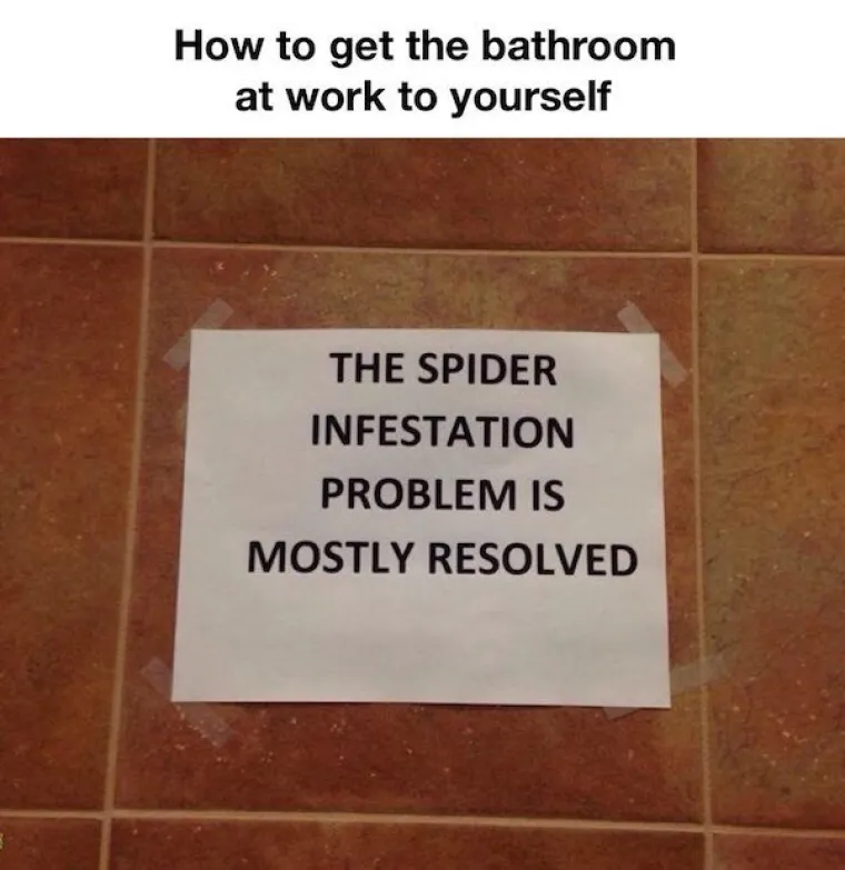 ONI NISU SAMO KREATIVCI, NEGO SU I GENIJALCI: Evo &scaron;to se dogodi kada razmi&scaron;ljate izvan okvira