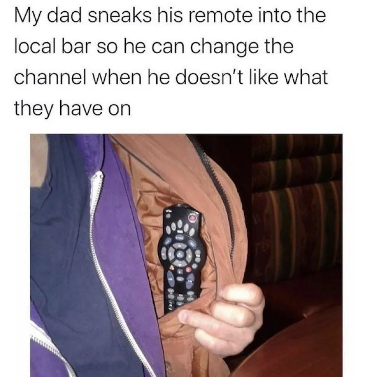 ONI NISU SAMO KREATIVCI, NEGO SU I GENIJALCI: Evo &scaron;to se dogodi kada razmi&scaron;ljate izvan okvira