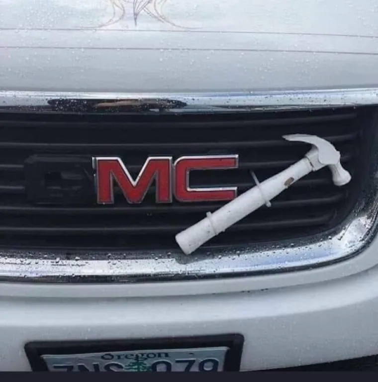 ONI NISU SAMO KREATIVCI, NEGO SU I GENIJALCI: Evo &scaron;to se dogodi kada razmi&scaron;ljate izvan okvira