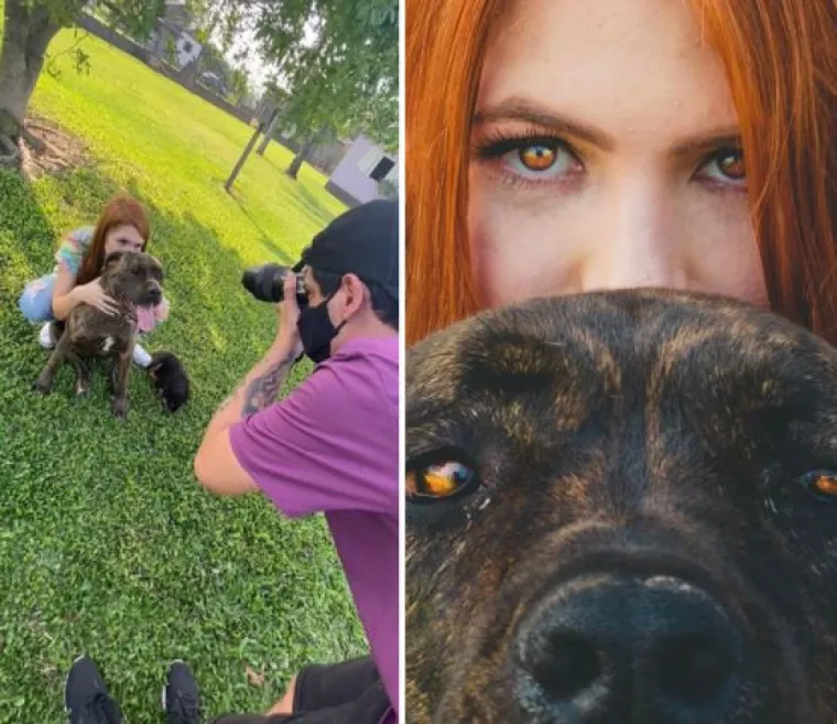 Instagram vs. realnost: Fotograf postao viralan kad je pokazao kako nastaju njegove fotke