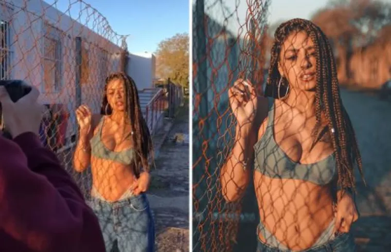 Instagram vs. realnost: Fotograf postao viralan kad je pokazao kako nastaju njegove fotke