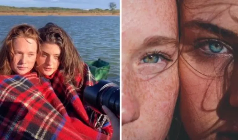 Instagram vs. realnost: Fotograf postao viralan kad je pokazao kako nastaju njegove fotke