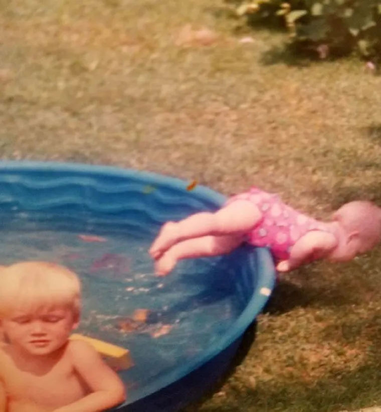 E, TO SE ZOVE SAVRŠEN TAJMING: Našli se na pravom mjestu u pravo vrijeme i zabilježili prizore koji se ne viđaju često