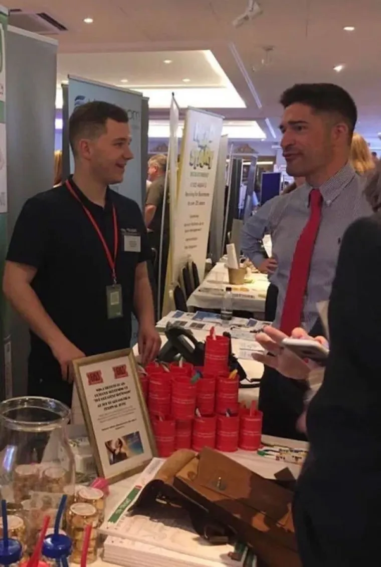 E, TO SE ZOVE SAVR&Scaron;EN TAJMING: Na&scaron;li se na pravom mjestu u pravo vrijeme i zabilježili prizore koji se ne viđaju često