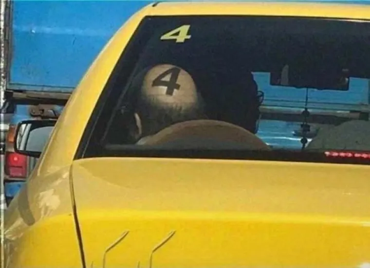 E, TO SE ZOVE SAVR&Scaron;EN TAJMING: Na&scaron;li se na pravom mjestu u pravo vrijeme i zabilježili prizore koji se ne viđaju često