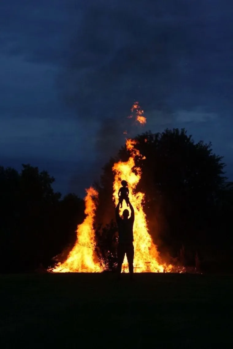 E, TO SE ZOVE SAVR&Scaron;EN TAJMING: Na&scaron;li se na pravom mjestu u pravo vrijeme i zabilježili prizore koji se ne viđaju često