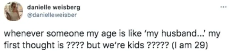 AKO VAS OVO NE NASMIJE, ONDA STVARNO NE ZNAMO ŠTO ĆE: Možda je ovo razdoblje jako depresivno, ali memovi ubijaju