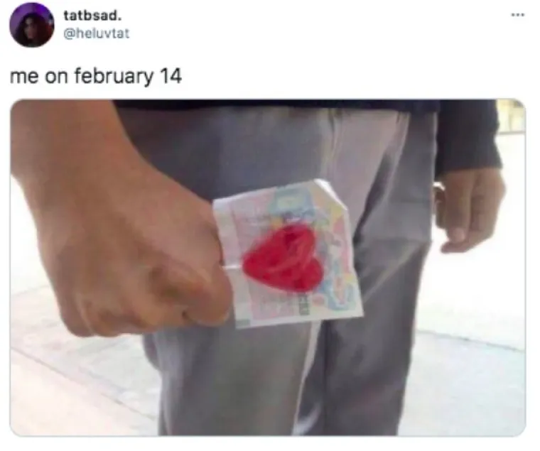 AKO VAS OVO NE NASMIJE, ONDA STVARNO NE ZNAMO &Scaron;TO ĆE: Možda je ovo razdoblje jako depresivno, ali memovi ubijaju