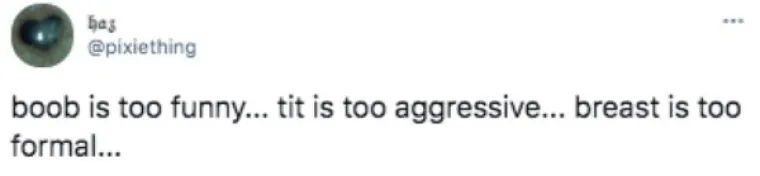 AKO VAS OVO NE NASMIJE, ONDA STVARNO NE ZNAMO &Scaron;TO ĆE: Možda je ovo razdoblje jako depresivno, ali memovi ubijaju