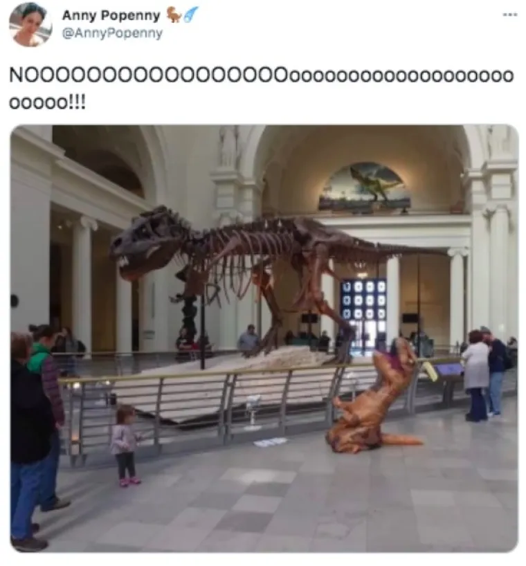 AKO VAS OVO NE NASMIJE, ONDA STVARNO NE ZNAMO &Scaron;TO ĆE: Možda je ovo razdoblje jako depresivno, ali memovi ubijaju