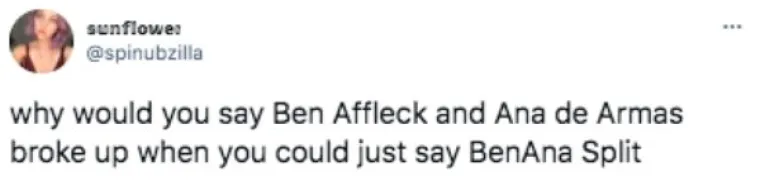 AKO VAS OVO NE NASMIJE, ONDA STVARNO NE ZNAMO &Scaron;TO ĆE: Možda je ovo razdoblje jako depresivno, ali memovi ubijaju