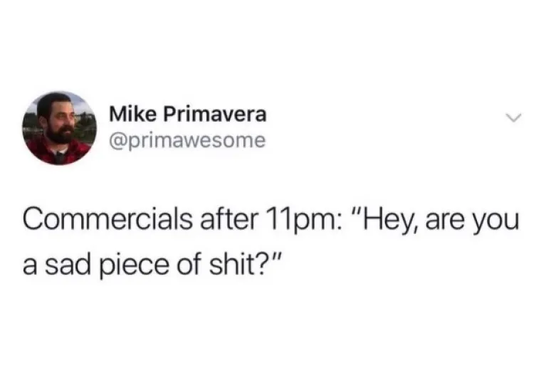 AKO VAS OVO NE NASMIJE, ONDA STVARNO NE ZNAMO &Scaron;TO ĆE: Možda je ovo razdoblje jako depresivno, ali memovi ubijaju