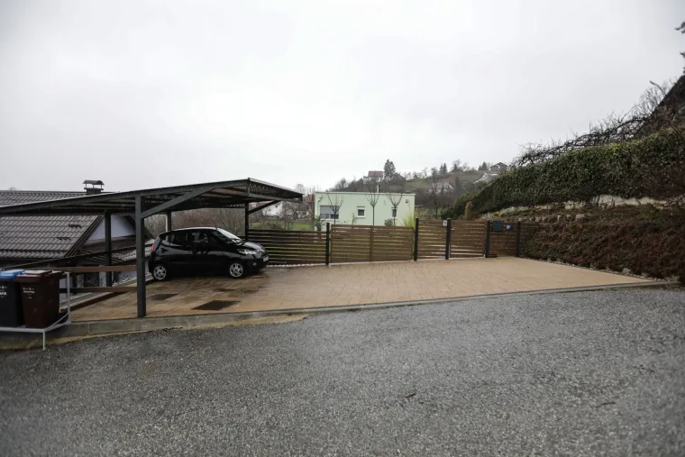 U zemlji&scaron;nim knjigama oranica, a u Vrapču vila sindikalnog čelnika Vilima Ribića - evo kako izgleda!