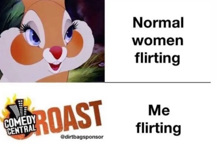 Ako vam pro&scaron;le ljubavi nisu ostale u najboljem sjećanju, onda su ove fotke za vas