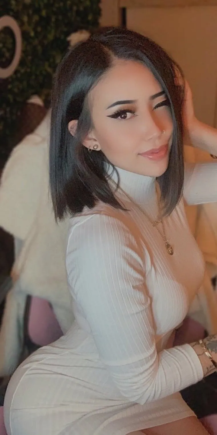 Ne znamo kako stoje s kung-fuom, ali njihove obline su itekako smrtonosne