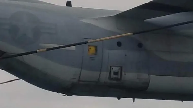 Dobro se zagledajte u ove fotke i pustite ma&scaron;ti na volju, nećete se razočarati