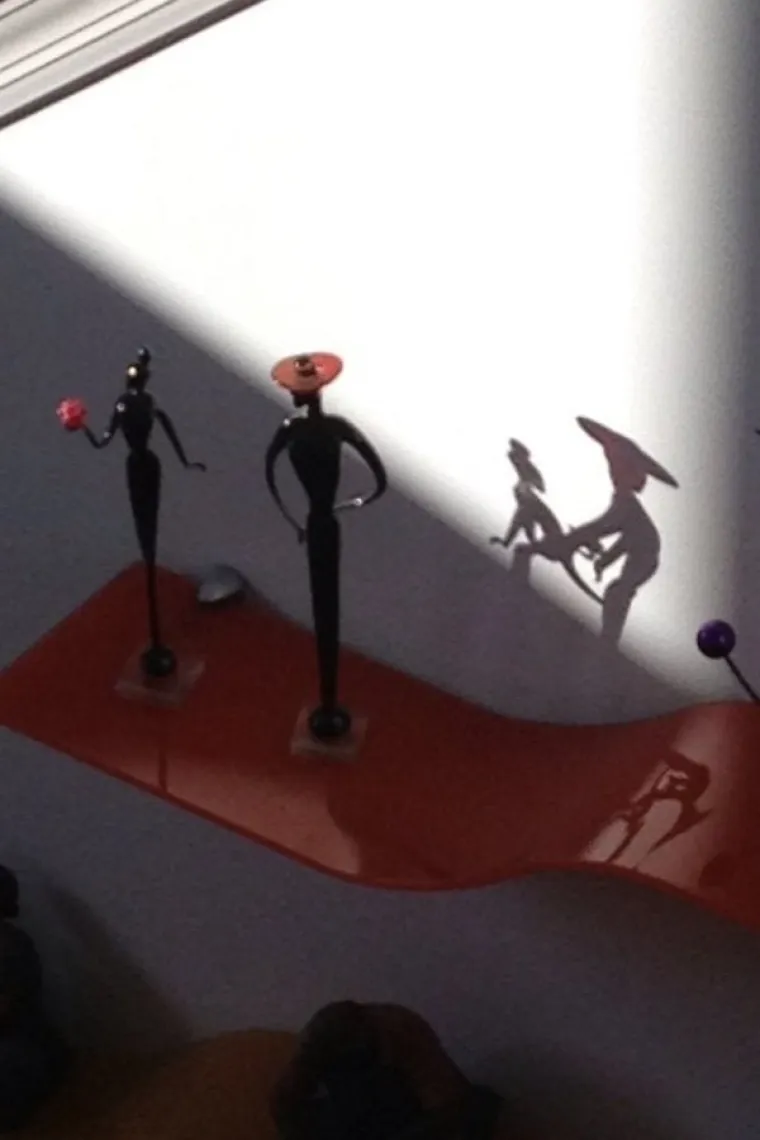 Dobro se zagledajte u ove fotke i pustite ma&scaron;ti na volju, nećete se razočarati