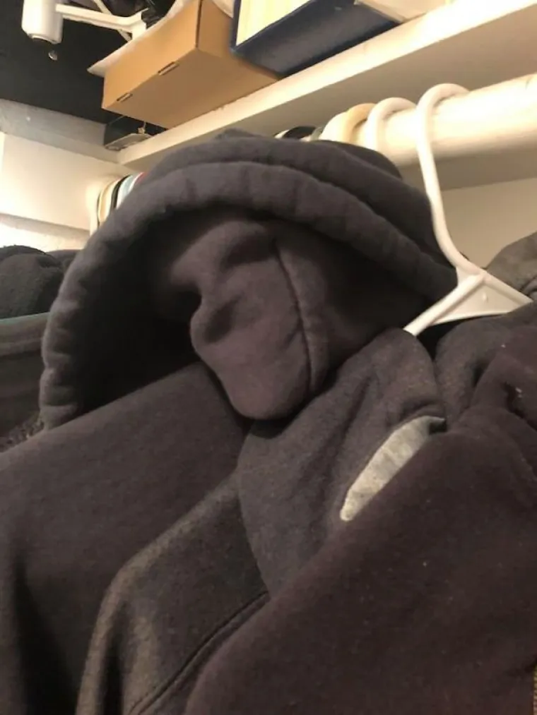 Dobro se zagledajte u ove fotke i pustite ma&scaron;ti na volju, nećete se razočarati