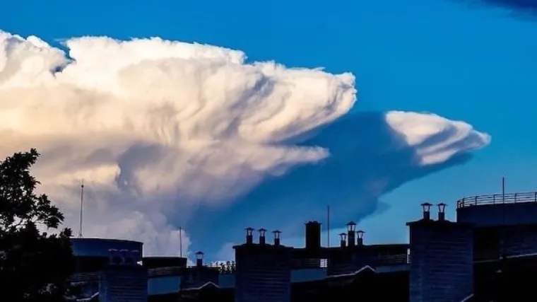 Dobro se zagledajte u ove fotke i pustite ma&scaron;ti na volju, nećete se razočarati