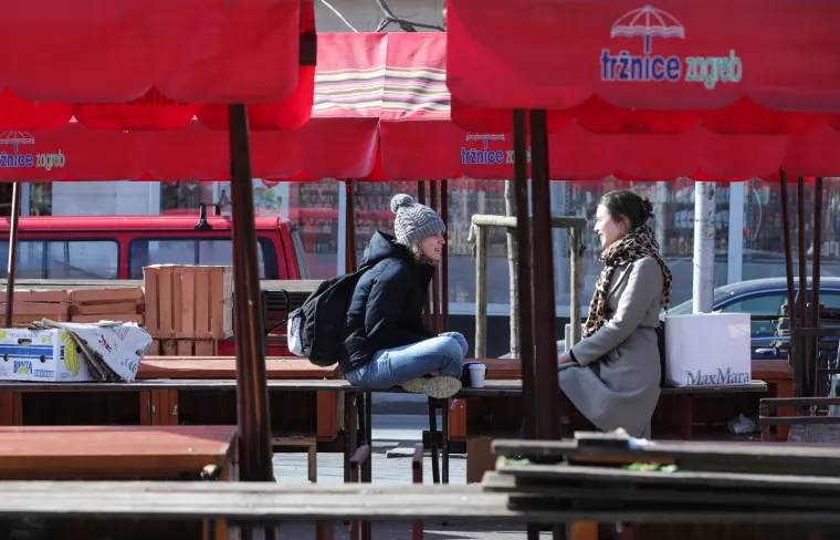 Sunce obasjalo Britanac