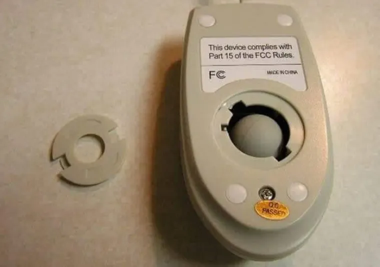 DA&Scaron;AK NOSTALGIJE I BOLNA ISTINA: Ako vam je i&scaron;ta od ovoga poznato, žao nam je, ali vi&scaron;e niste mladi