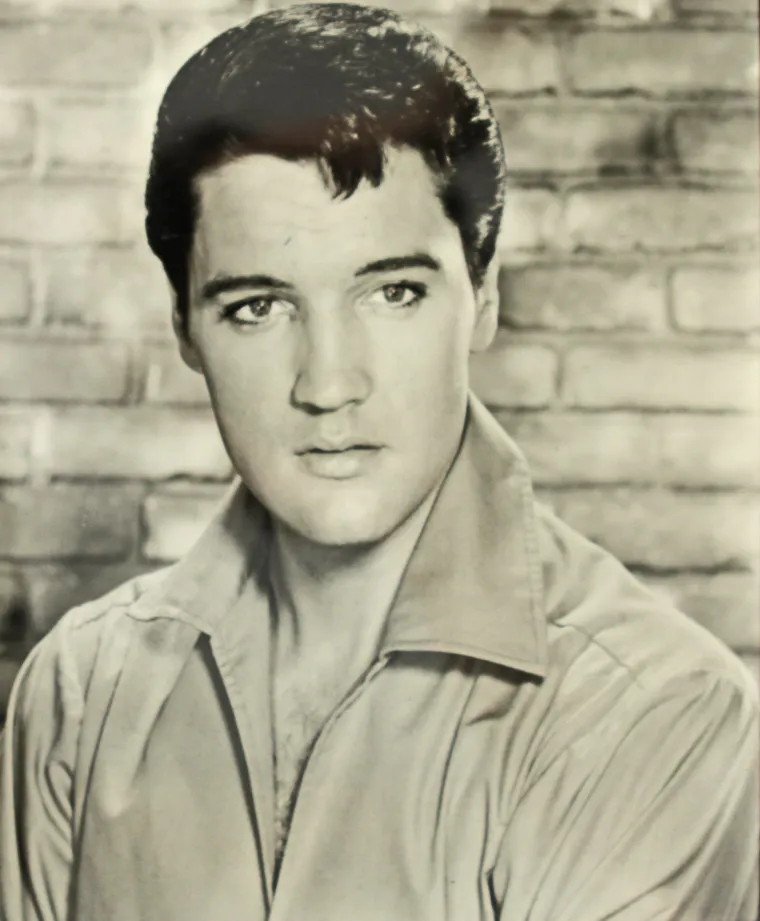 Elvis Presley preminuo je 1977., a prošle godine zaradio je 23 milijuna dolara. Vjerojatno bi cifra bila i veća da nije pandemije koronavirusa zbog koje se njegovo imanje Graceland zatvorilo na dva mjeseca.