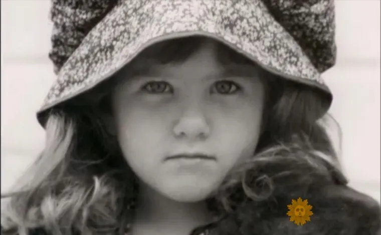 Američka glumica Jennifer Aniston