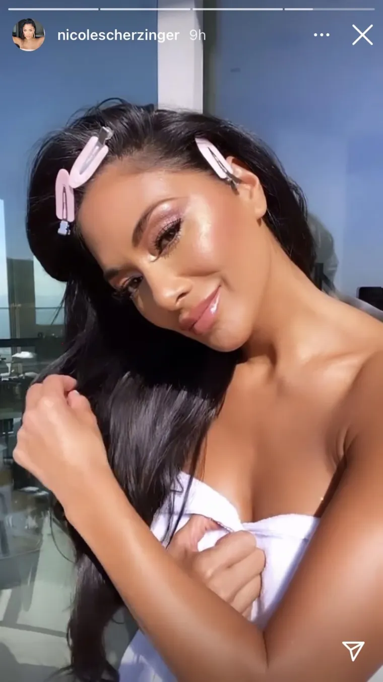 NE, OVO NIJE KIM KARDASHIAN: Ne vjerujete? Može oklada?