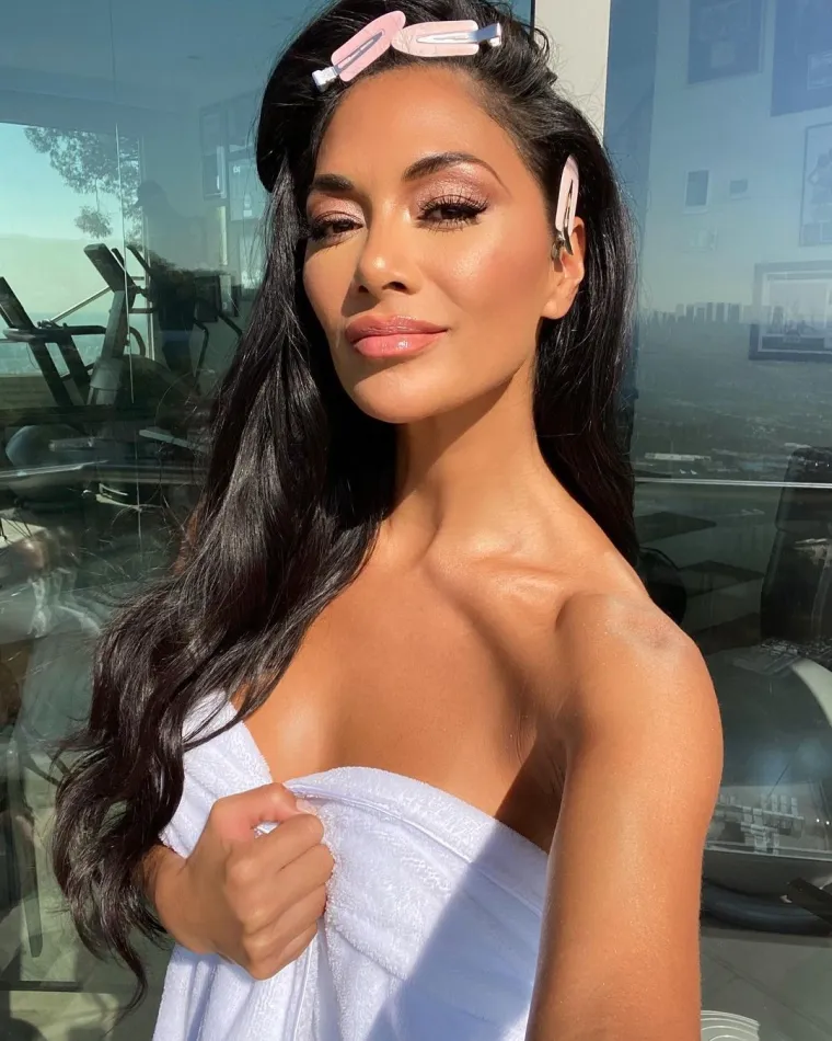 NE, OVO NIJE KIM KARDASHIAN: Ne vjerujete? Može oklada?