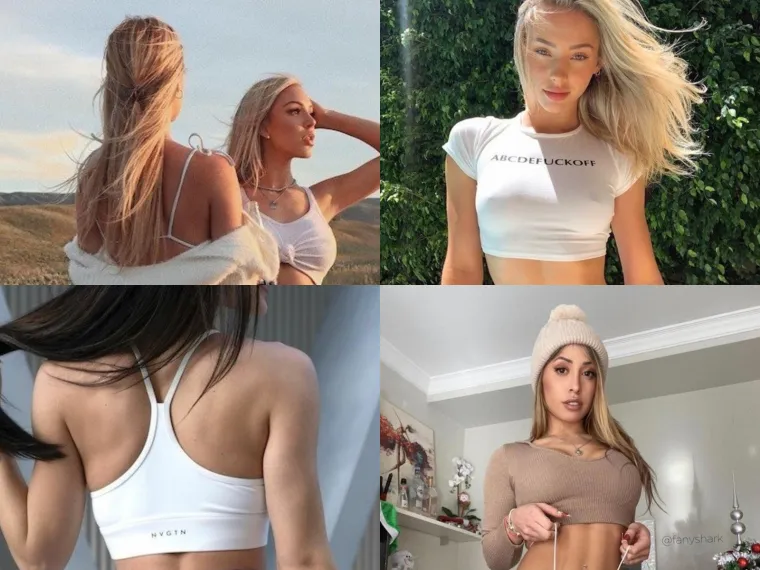 Ogolile se do kraja da im netko slučajno ne bi prigovarao da ne&scaron;to skrivaju