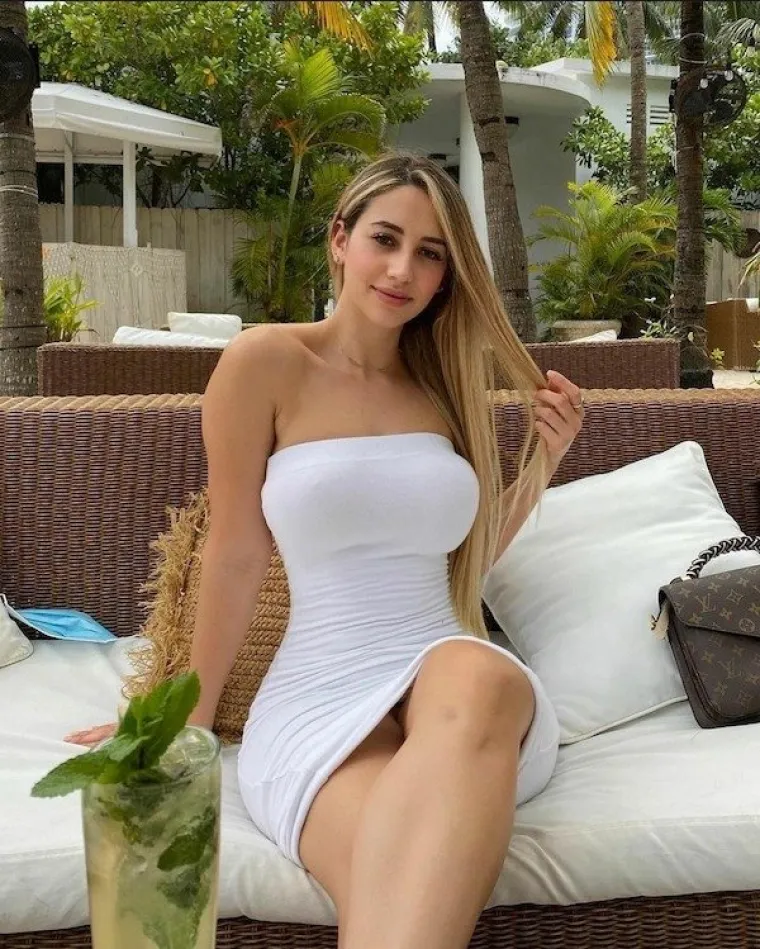 Ogolile se do kraja da im netko slučajno ne bi prigovarao da ne&scaron;to skrivaju