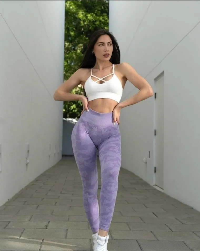 Ogolile se do kraja da im netko slučajno ne bi prigovarao da ne&scaron;to skrivaju