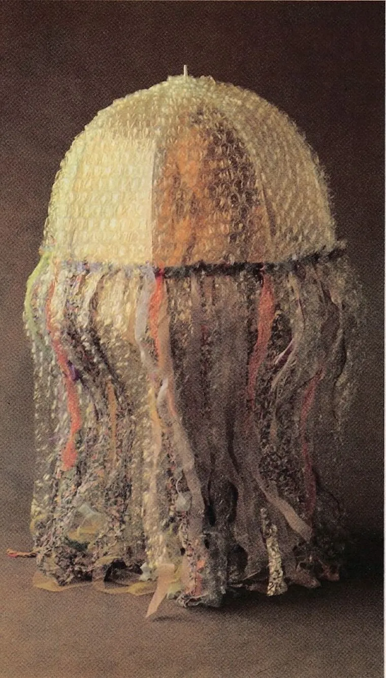 DANAS SU MA&Scaron;KARE, NADAMO SE DA IMATE BOLJE IDEJE OD OVIH: Maske iz 60-ih su toliko bizarne da graniče sa zdravim razumom